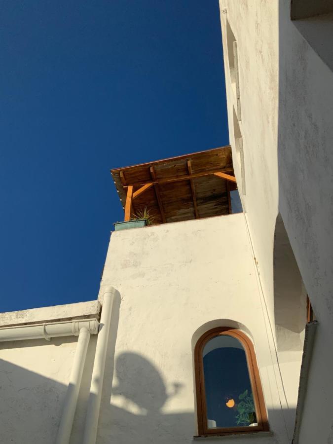 The Best In The Center Of Tarifa Apartment Exterior photo